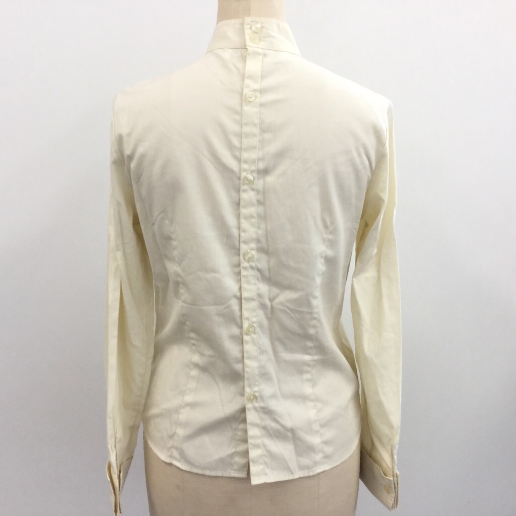  Ĺµ֥饦 9R/꡼ ȥ  ɥ顼 ߤ եܥ  ̵