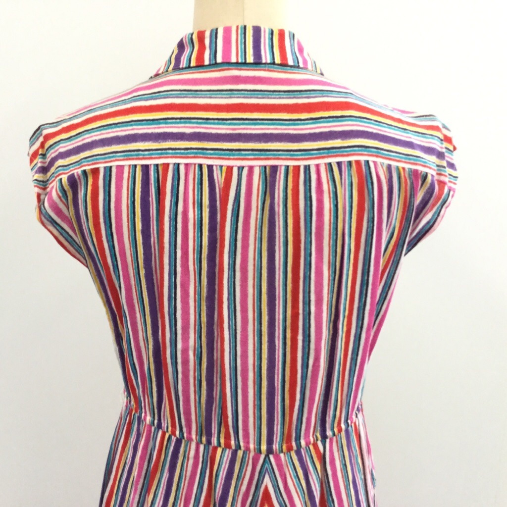 ¥ȥ Ρ꡼֥ԡ M/ޥ 쥤ܡ ȥ饤 㥶 ɥ쥹  ǥ ̵ 