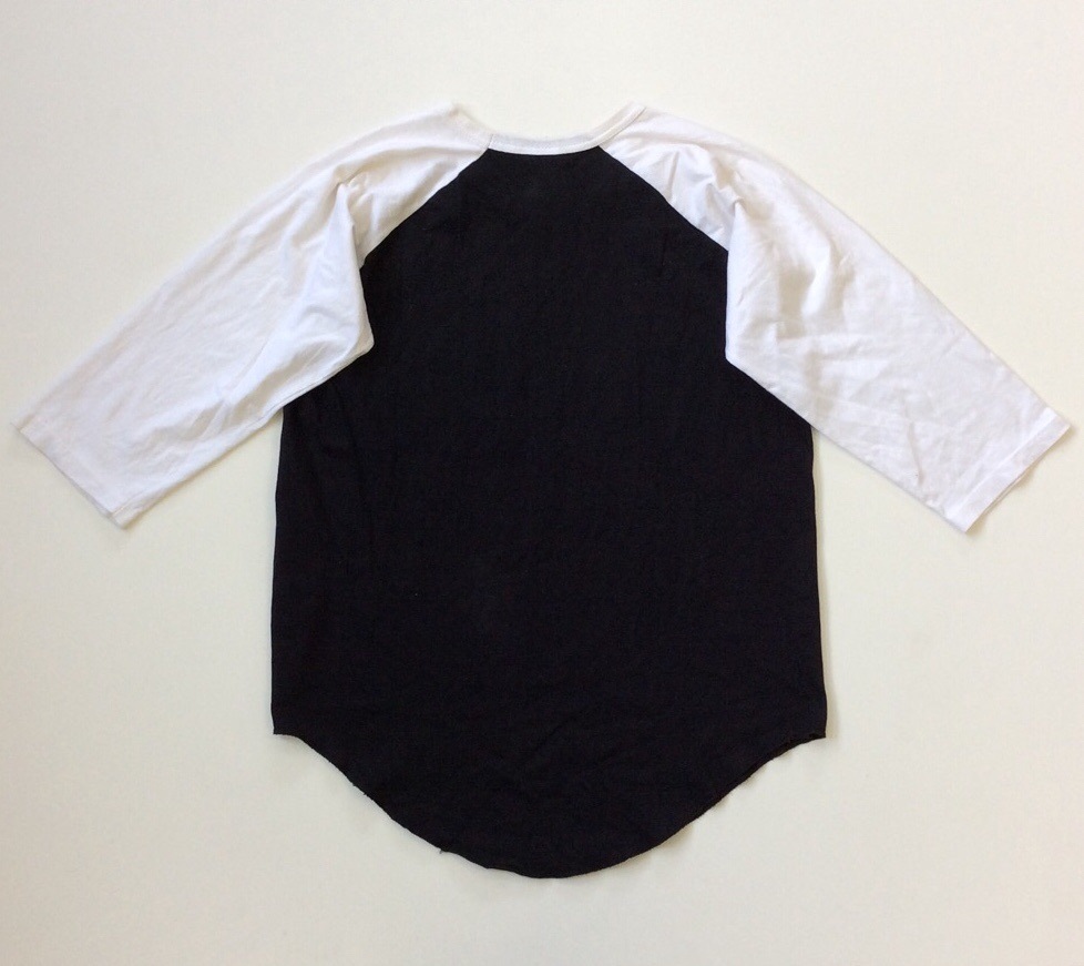 NIRVANA �˥�������� �١����ܡ���T����� ������T����� Ⱦµ-Ĺµ ����̵�� M-L/��� ��Υȡ��� ����ꥫ͢�� USA �Х��T ���å�T �Х�T �����ȡ����С��� ���ᥫ�� ���� ���岷 �쥢������