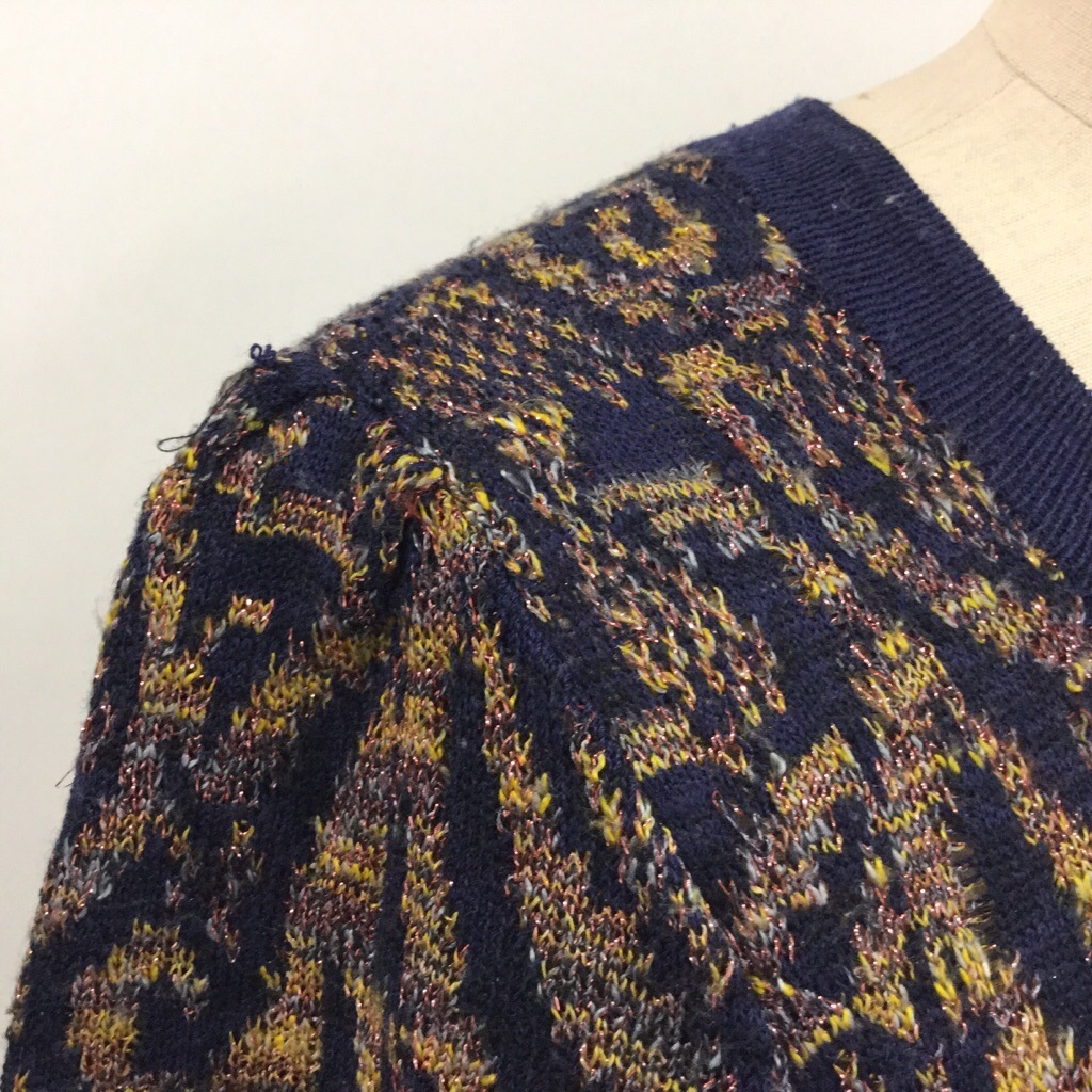 ���¥���� �ӥ�ơ��� 70ǯ�� ��ȥ� Ȭʬµ�˥åȥ��ԡ��� �������ե꡼/�� �ɥ쥹 ��� ���롼�ͥå� �ե��������� ����̵�� �������