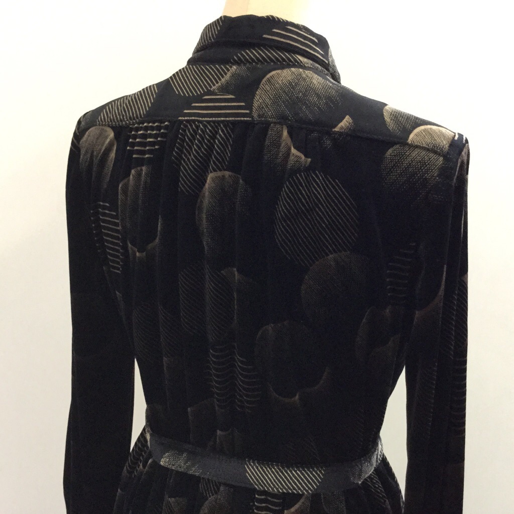 ���¥�ȥ� �٥��� Ĺµ���ԡ��� 70ǯ�� �ӥ�ơ��� ������11/��x�� �������� �� �ɥ쥹 ��ȥ��ܥ��� ����� ��ǥ����� ����̵�� �������