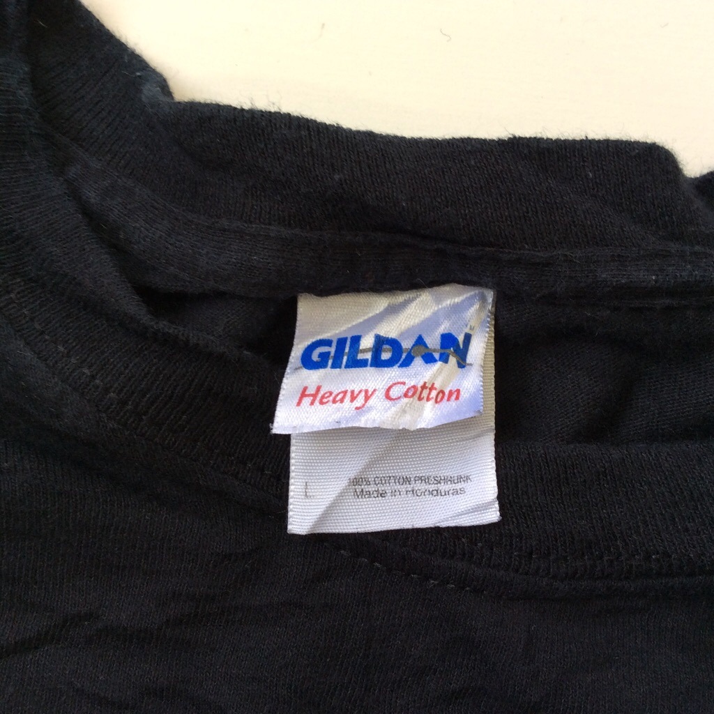 KENNETH COLE ���ͥ������� ȾµT����� ����̵�� L/�����֥�å� ����ꥫ͢�� USA ���ᥫ�� �֥��� ���� �˥塼�衼�� �饰���奢�꡼ ���岷 ����ץ�쥿�� NY