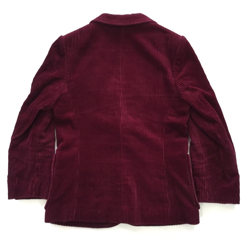 ���¥�ȥ� ����� 70ǯ�� �����ǥ�������㥱�å� ������9/��Ʀ�� ���饷�å� �����奢�� �ơ��顼�ɥ��㥱�å� ��ǥ����� ������� ����̵��