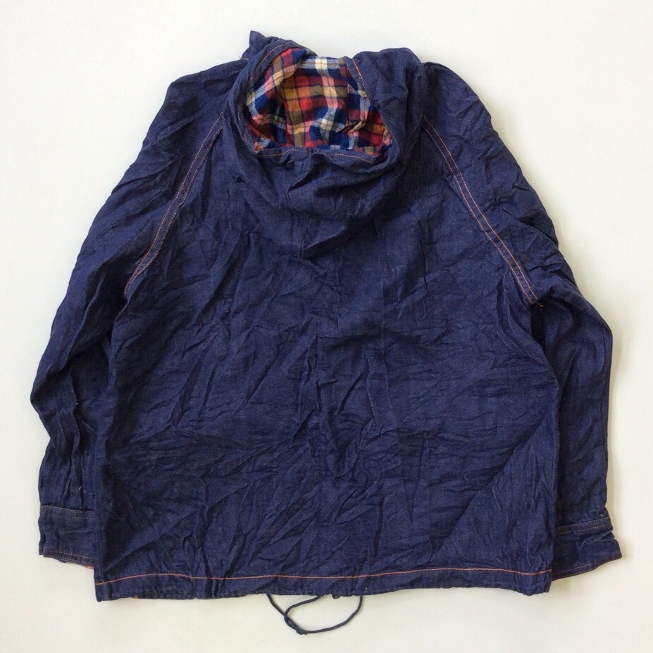 ����ꥫ���� �ӥ�ơ��� �ǥ˥ॸ�㥱�å� ���С������� �ѡ����� ����̵�� ��� L/�֥롼 ����ꥫ͢�� USA ���ᥫ�� ������ ���岷 ǻ��