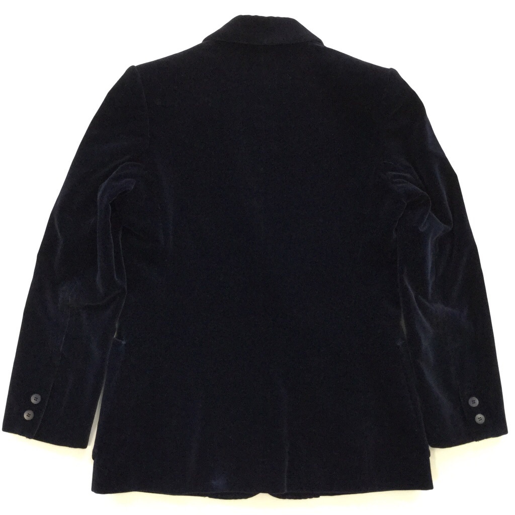 ���¥�ȥ� ����� 70ǯ�� �٥������㥱�å� ������9/�� �٥�٥å� ���饷�å� �����奢�� �ơ��顼�ɥ��㥱�å� ��ǥ����� ������� ����̵��