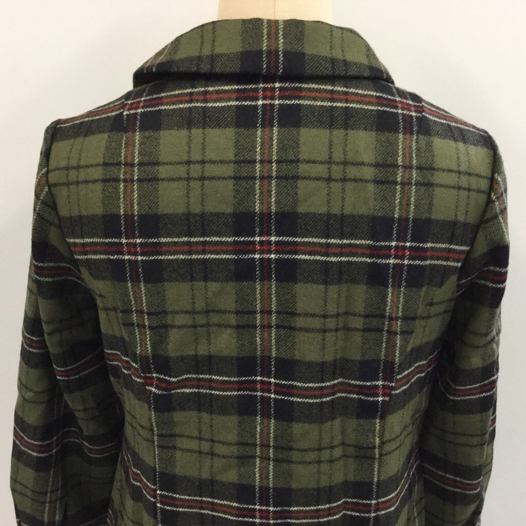 ���¥�ȥ� Ĺµ���ԡ��� 70ǯ�� �ӥ�ơ��� ������9����/�з� ������������å� ����� �ɥ쥹 ����ߥܥ��� ��ǥ����� ����̵�� �������