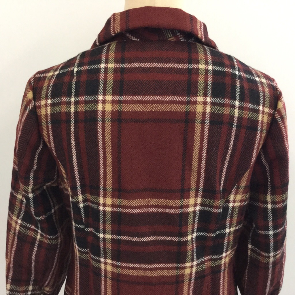 ���¥�ȥ� Ĺµ���ԡ��� 70ǯ�� �ӥ�ơ��� ������9����/���󥸷� ������������å� �����ɥ쥹 ����ߥܥ��� ��ǥ����� ����̵�� �������