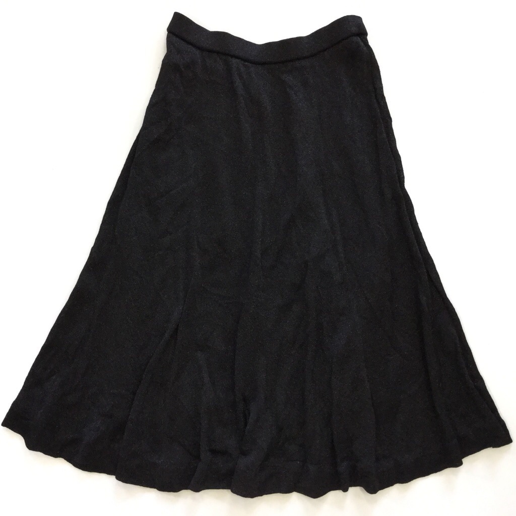 ¥ȥ ޡᥤ ˥åȥ L/x ߥ ǥ  饷å  ̵