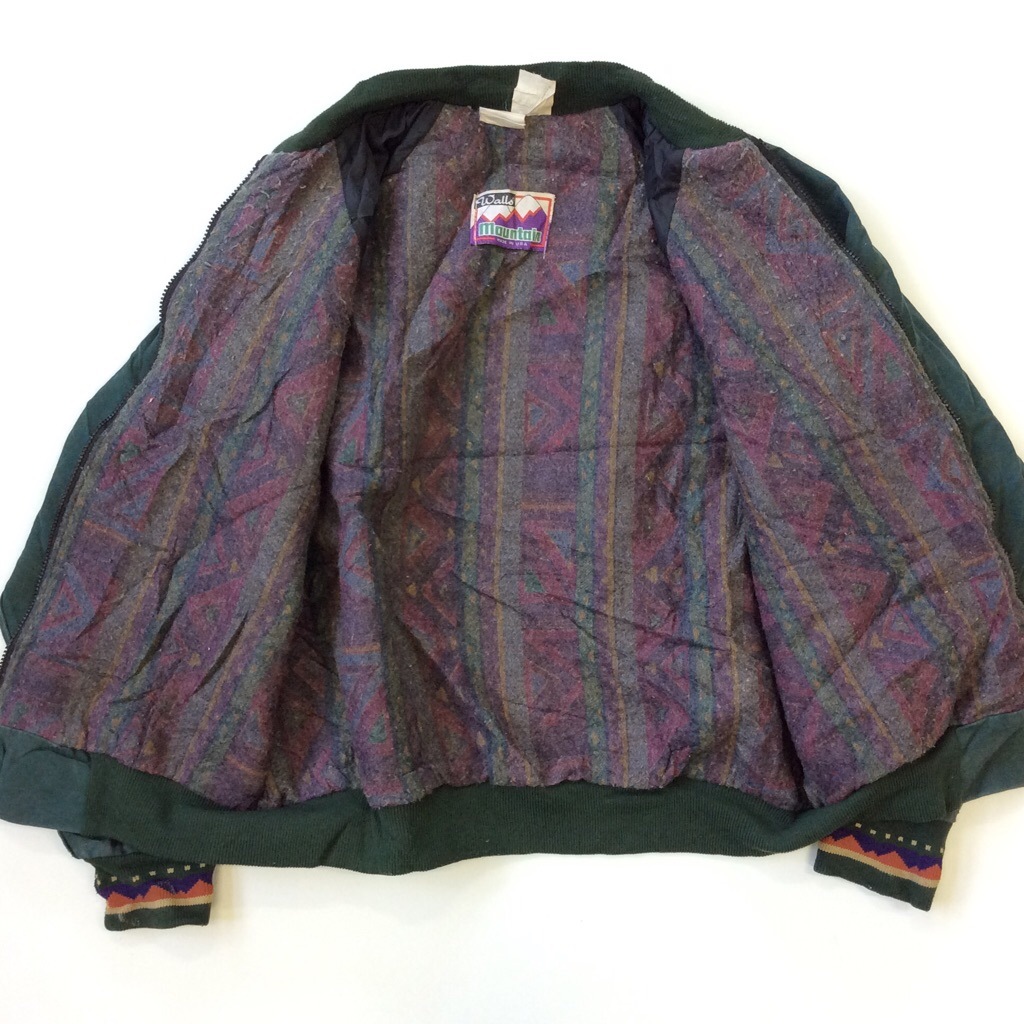 WALLS 륺 USA å 㥱å åѡ㥱å ̵ L/С꡼ ꥫľ͢ ᥫ ͥƥ 岷 ӥơ