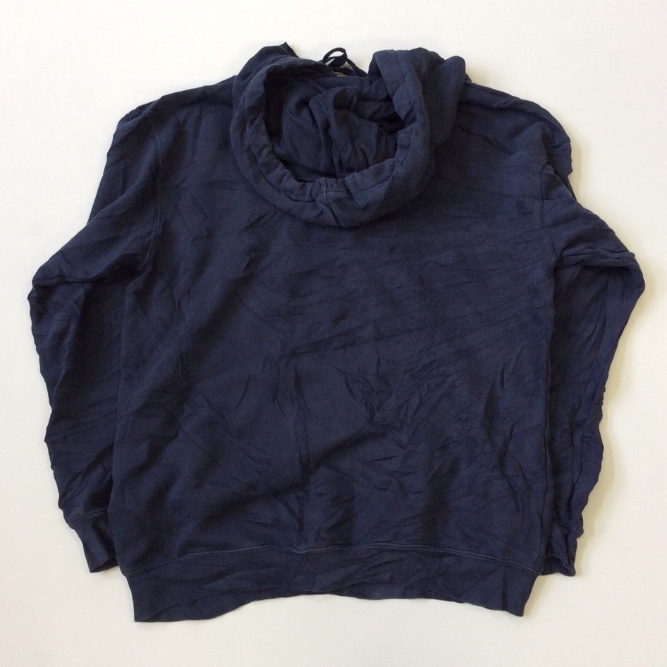 adidas ���ǥ����� �������åȥѡ����� �ȥ졼�ʡ� �ա��� ����̵�� M/�����ͥ��ӡ� ����ꥫ͢�� USA �֥��� ���ᥫ�� ���ݡ��� �ɽ����� ���꡼���ȥ饤�� ���ݥ���� ����ץ� ���岷