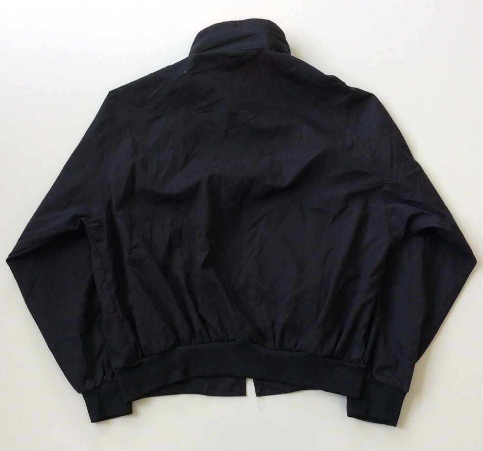 SNAP ON ���ʥåץ���ġ��륺 �ɽ����� ������㥱�å� MADE IN USA ���åѡ����㥱�å� ����̵�� XL/�����֥�å� ����ꥫ͢�� ���ᥫ�� �������󥰥ȥå� �����󥰥ȥå� �ӥå������� �����С������� ���岷 LL O ���� �֥��� ���� ����