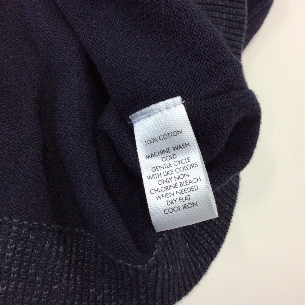 Calvin Klein ����Х󥯥饤�� V�ͥå��������� �ܡ����� ���åȥ�˥å� ����̵�� L/�����ͥ��ӡ� ����ꥫ͢�� USA �֥��� ���ᥫ�� �����奢�� CK ���岷