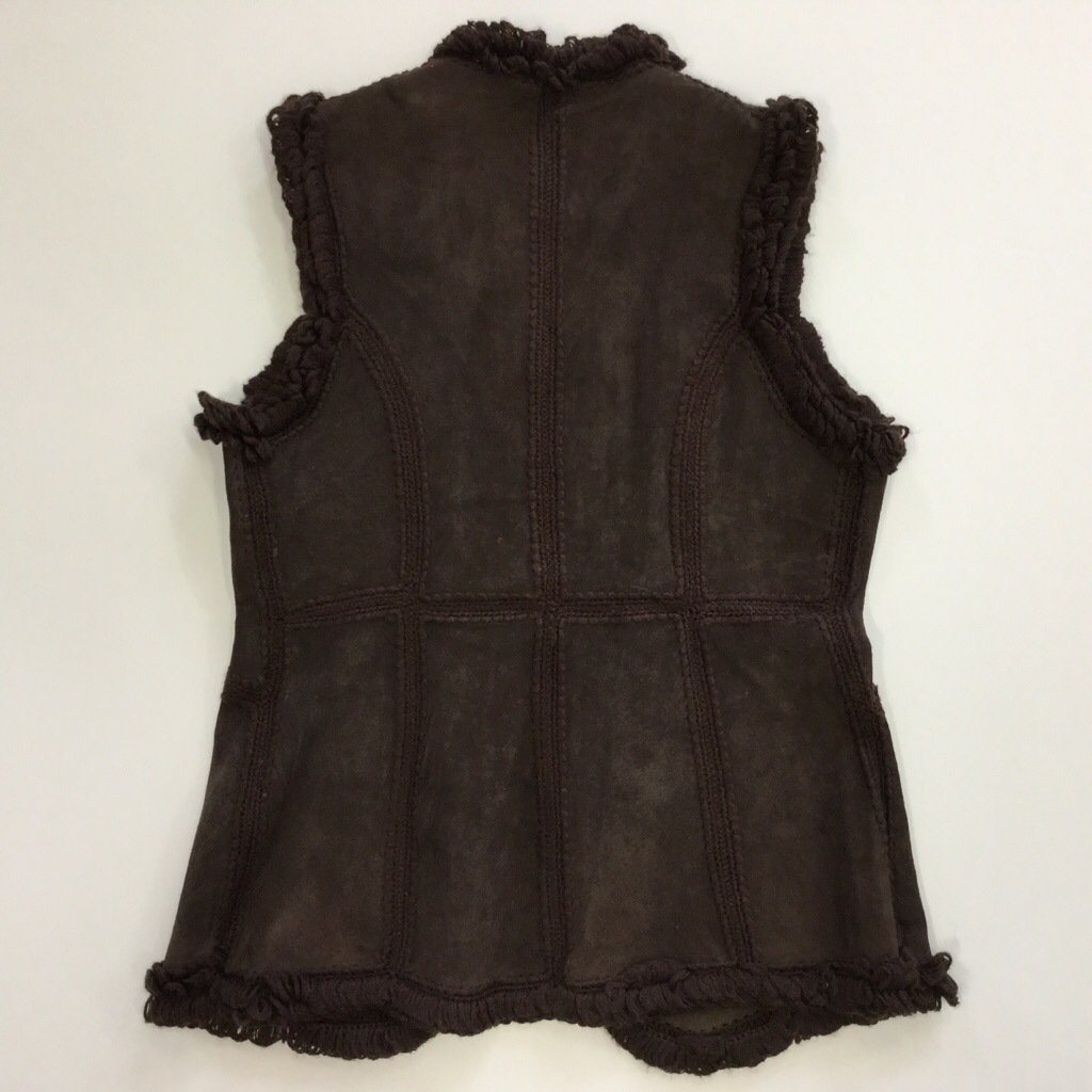 ¥ȥ 쥶٥ /  ڳ ե ҥåԡ ѥå ǥ 奢  ̵