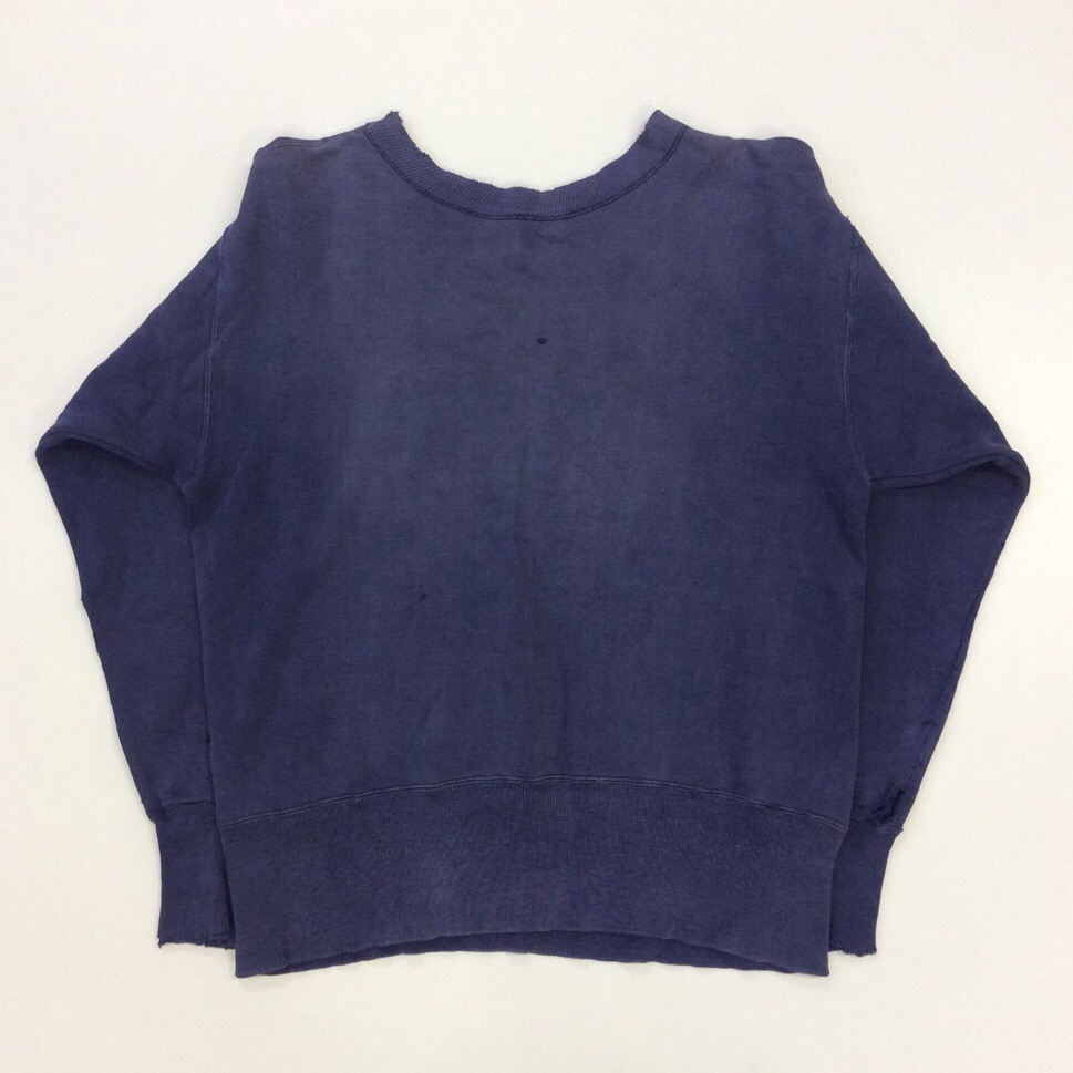 50's - 60's �֥����Ծ� ����ꥫ���� ���Ĺ �ӥ�ơ����������å� �ȥ졼�ʡ� ����̵�� M/�����ͥ��ӡ� USA͢�� ���ᥫ�� ���� �쥢 ���岷 �ץ��� ���ڥ����