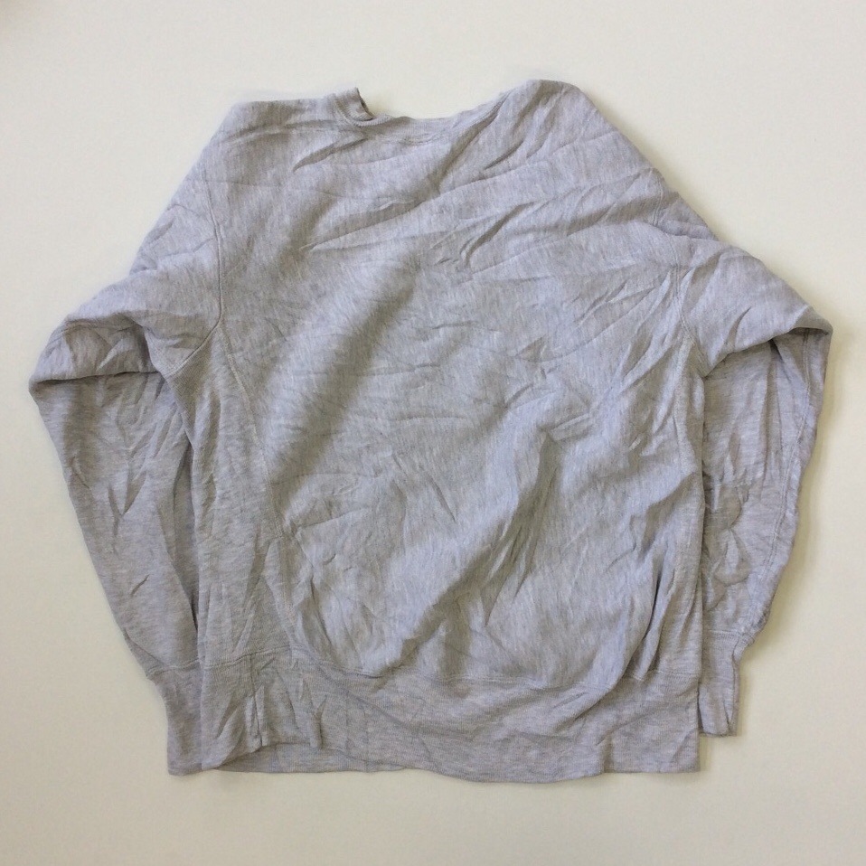 Champion ԥ С åå ȥ졼ʡ ̵ L/졼 ꥫ͢ MADE IN USA ֥ ᥫ å PENN STATE  RW  岷 ݡ