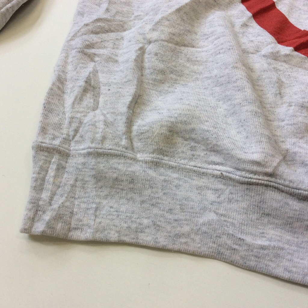 DUCK HEAD ���å��إå� �ӥå����� �������å� �ȥ졼�ʡ� ����̵�� L-XL/���졼 ����ꥫ͢�� USA �֥��� �����ȥɥ� ���ᥫ�� �����å� ���岷 Ϸ�� ���ߤ� ����