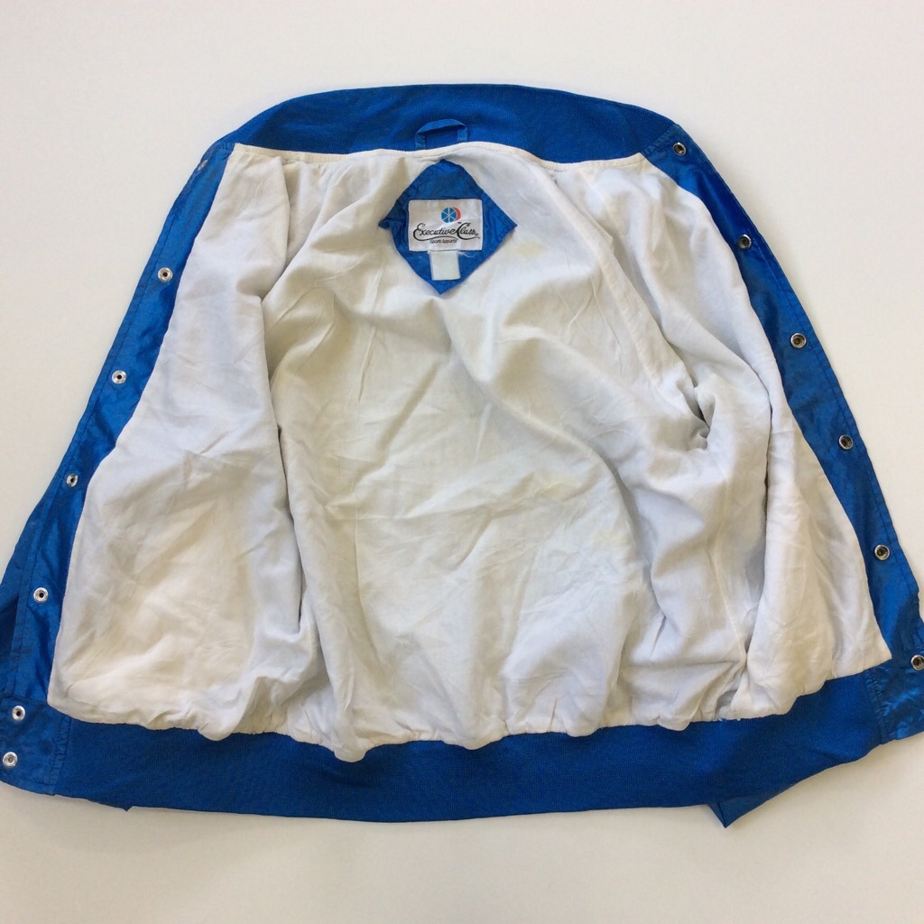 ����ꥫ���� �ʥ����󥸥㥱�å� �ʥ�����١����ܡ��� ��������� ����̵�� L/�ġ��֥롼���忧 USA͢�� ���ᥫ�� ���ݡ��ƥ� ���ݡ��� ���ʥåץܥ��� ̵�� ���㥤�ˡ� ���岷 ���� �ʥ����󥸥��ѡ�