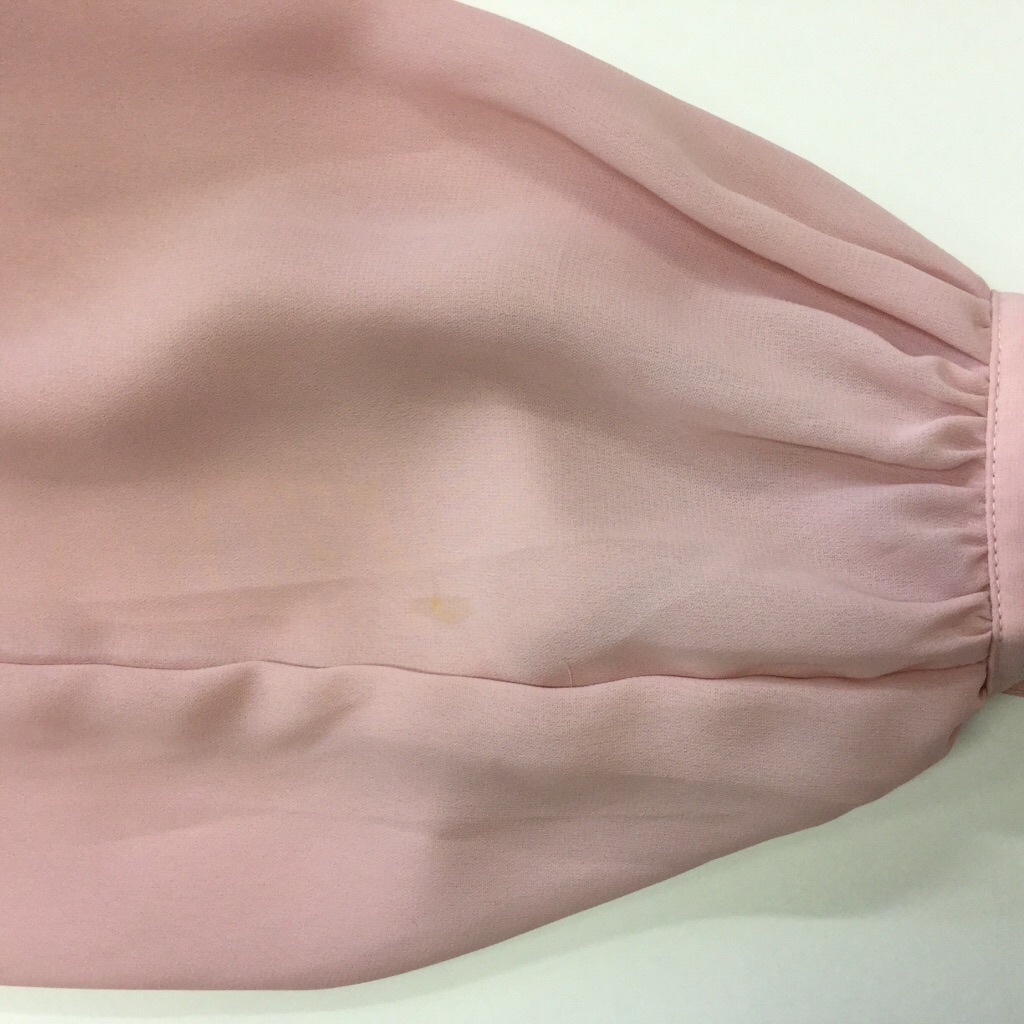 ���¥�ȥ� Ĺµ�֥饦�� ������M����/�ԥ� ̵�� ����� ������ɥ��顼 ��ܥ� ���㥶�� �ݥ� ���ե��� �ե�� ��ǥ����� ������� ����̵��