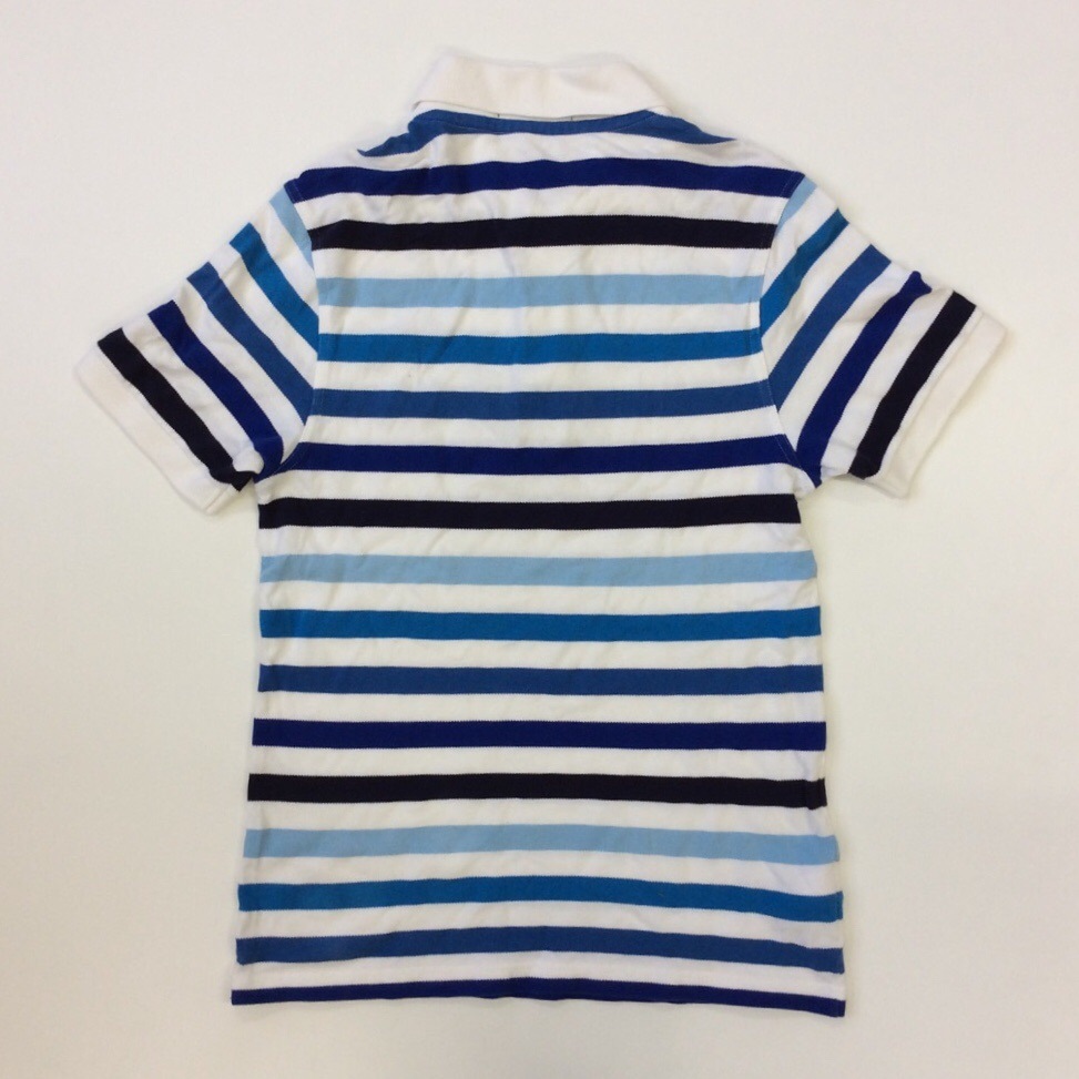 FRED PERRY �ե�åɤڥ꡼ �ܡ����� Ⱦµ�ݥ������ ����̵�� XS/���ġ��֥롼 �ҥåȥ�˥��� ������� �ɽ����� ��å� ���λ� �֥��� ���ᥫ�� ���岷 ���� ����ǡ������