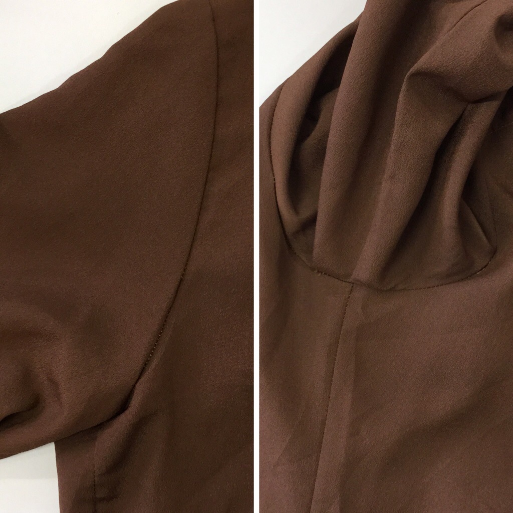 ¥ȥ ܥ֥饦 11/ ̵  Ĺµ֥饦 ܥ ݥ ե ǥ  ̵