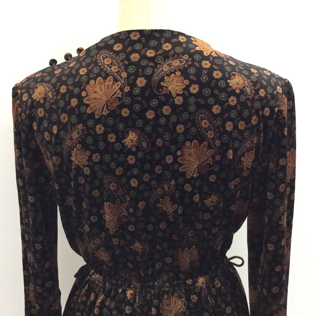 ���¥�ȥ� Ĺµ�٥������ԡ��� 70ǯ�� �ӥ�ơ��� ������9����/��x��x�� �ڡ����꡼ �٥�٥å� �ɥ쥹 �����奯���� ��ǥ����� ����̵�� �������