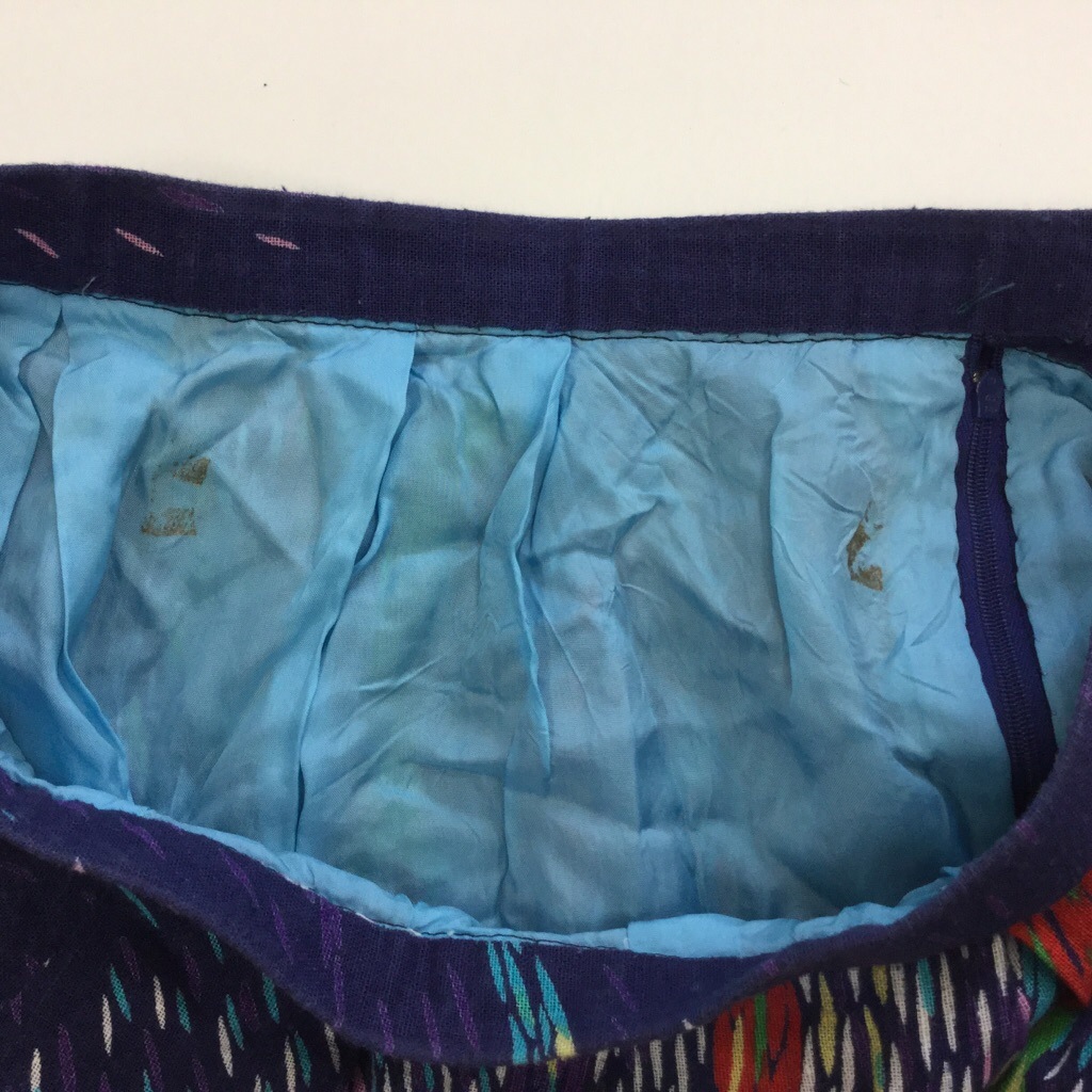 ���¥���� ��ȥ��� �ץ꡼�ĥ������� ������W66/�� �ߥ��� �����奢�� ������ �ǥ����� ���饹�� ��ǥ����� ������� ����̵��