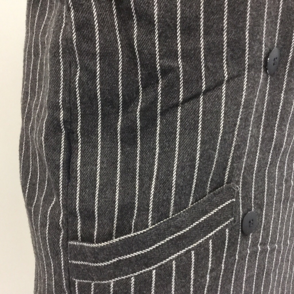 ���¥�ȥ� ���ȥ饤�� Ĺµ���ԡ��� ������11/���졼 �ɥ쥹 ������ �ơ��顼�� ���֥� ����� �ߥ��� ��ǥ����� ����̵�� �������