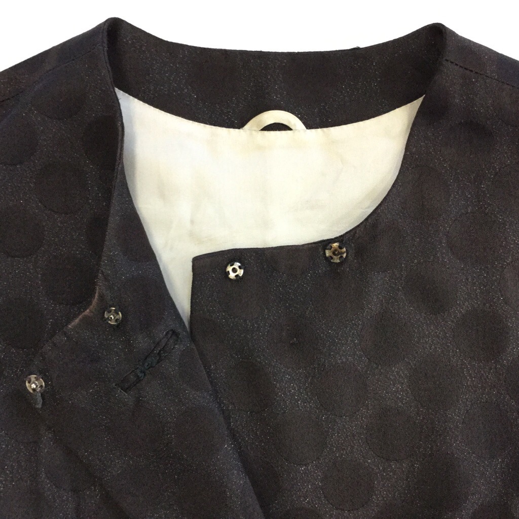 ���¥�ȥ� Ȭʬµ������ 70ǯ�� �ӥ�ơ��� ������L����/�� ����� �ɥå� ������ɥå� ��� ��� ��ǥ����� ����̵�� �������