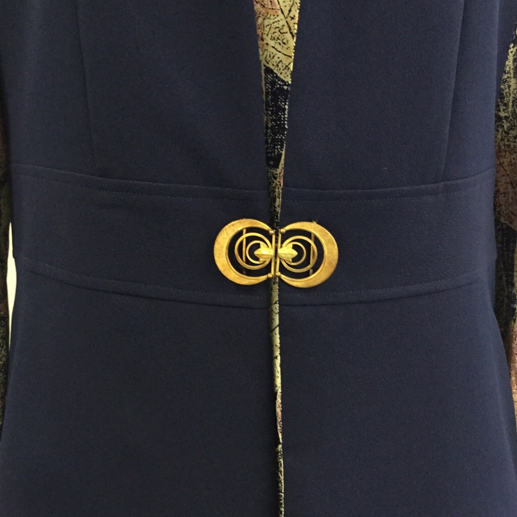 ���¥�ȥ� 70ǯ�� Ĺµ���ԡ���-�٥��� ���åȥ��å� ������13/�� ������� ������ �ġ��ԡ��� �ɥ쥹 ����̵�� �������