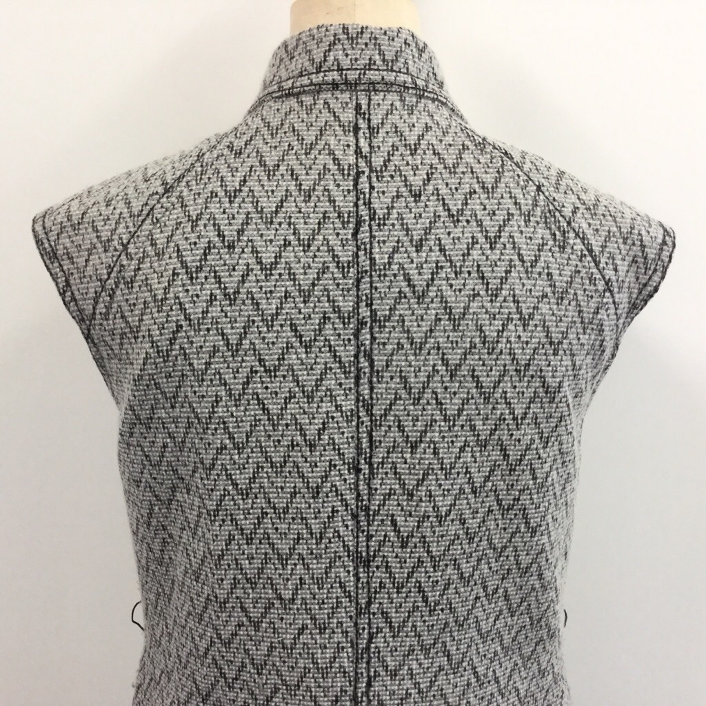 ���¥�ȥ� �ӥ�ơ��� ����� ��������ԡ��� ������9/���졼 �ĥ����� �����ѡ��������� �ɥ쥹 ����̵�� �������