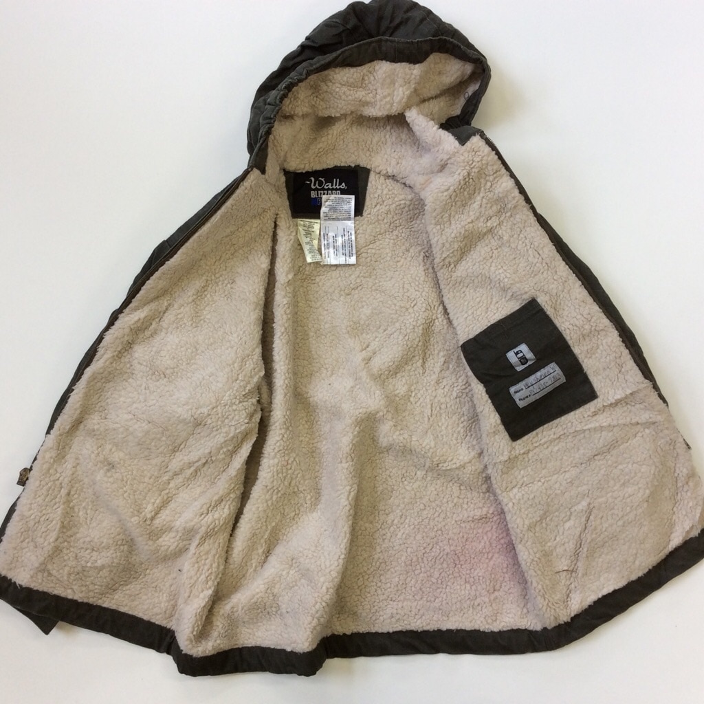 Walls �������륺 �ܥ� �ѡ��������㥱�å� ��åץ��ȥå� ���å� �Ҷ��� �桼�� S/���꡼�� ����ꥫ͢�� USA �֥��� ���ᥫ�� ������㥱�å� ���岷 ���� ����