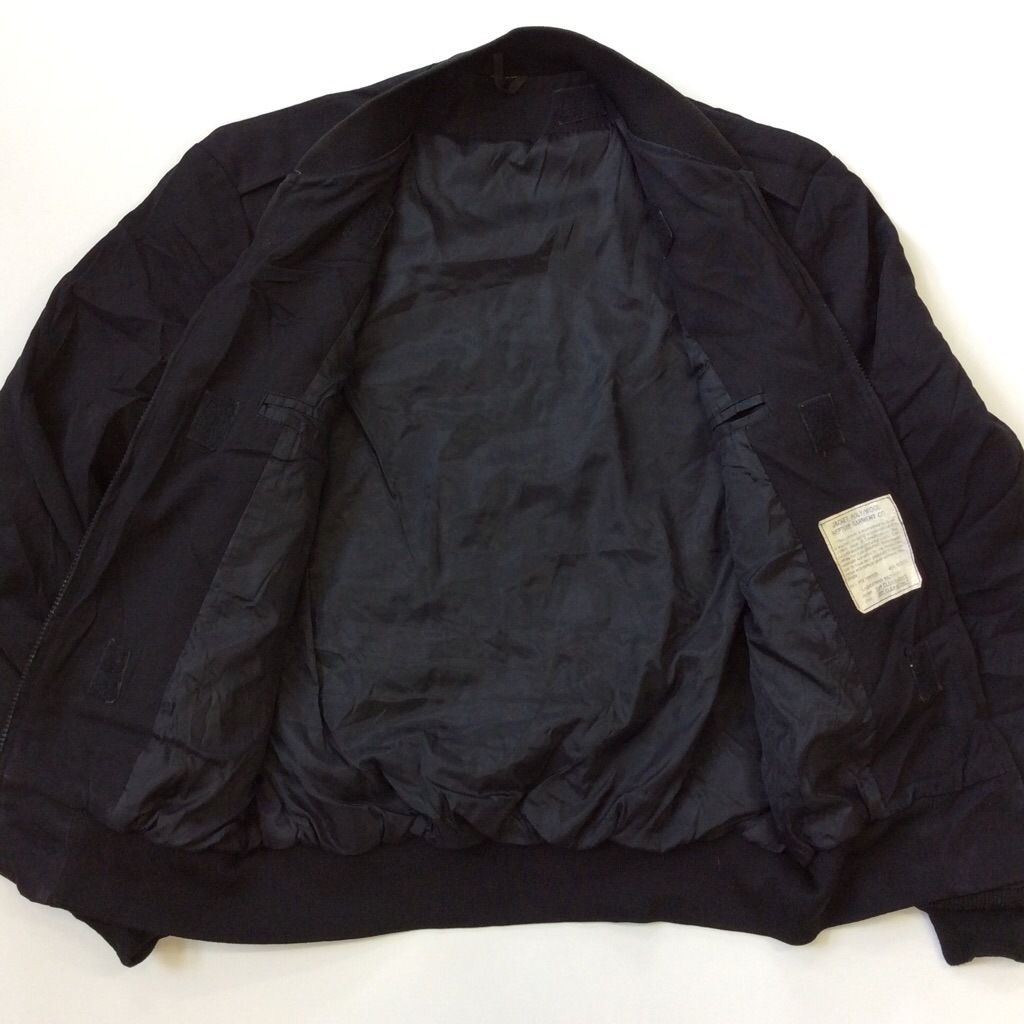 ����ꥫ���� �ߥ꥿�꡼���㥱�å� ARMY �����ߡ� ������㥱�å� ����̵�� L/�����֥�å� USA �ͥץ��塼�� ���ᥫ�� �Ʒ� ���åѡ����㥱�å� ���岷 ���� ���ݥ�å� �������󥰥ȥå� �����󥰥ȥå�