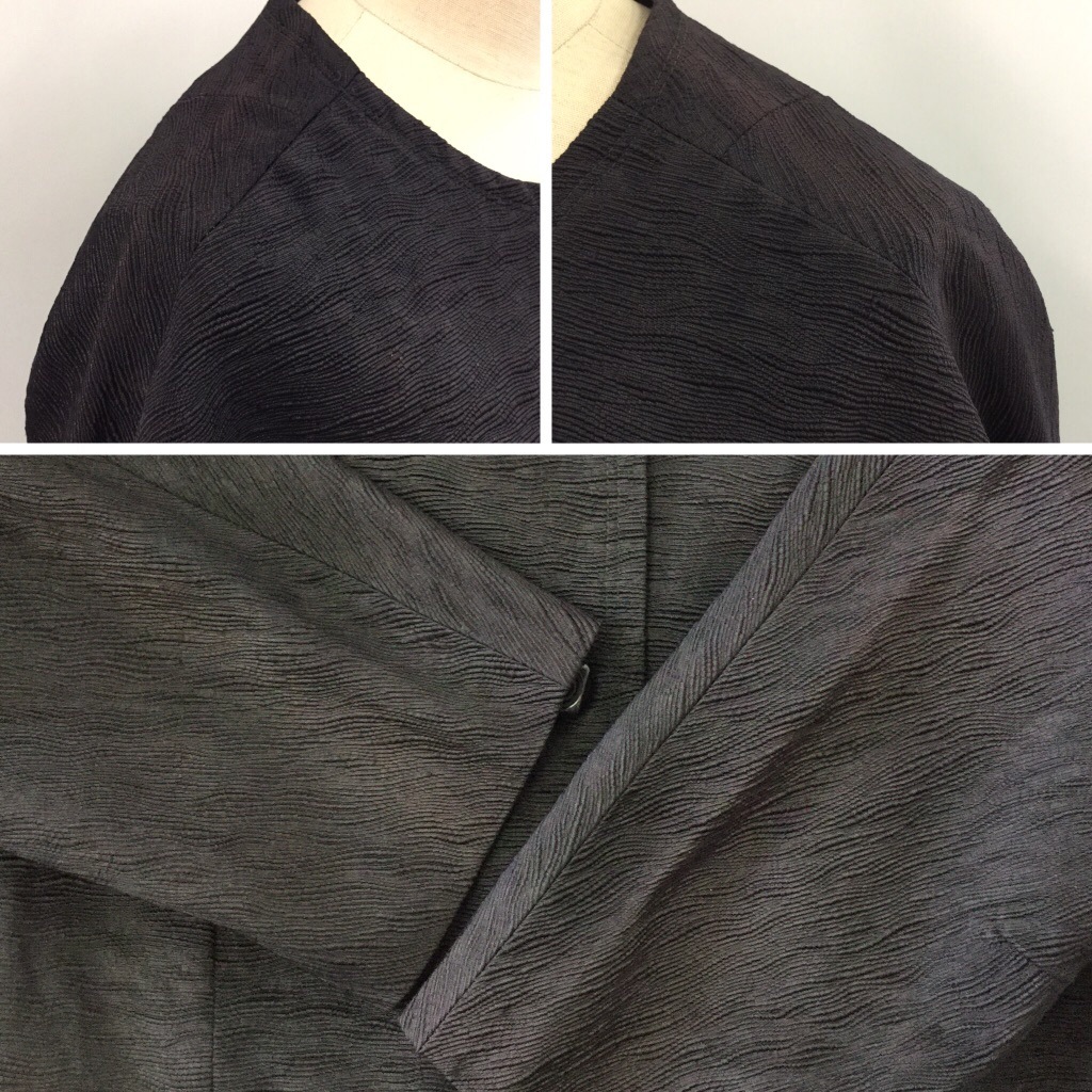 ���¥�ȥ� ����� Ȭʬµ������ 70ǯ�� �ӥ�ơ��� ������97��/�� ����ƥ������ܥ��� �鯥ܥ��� �ȿ��� �Ρ����顼������ ��ǥ����� ROSE ����̵�� �������