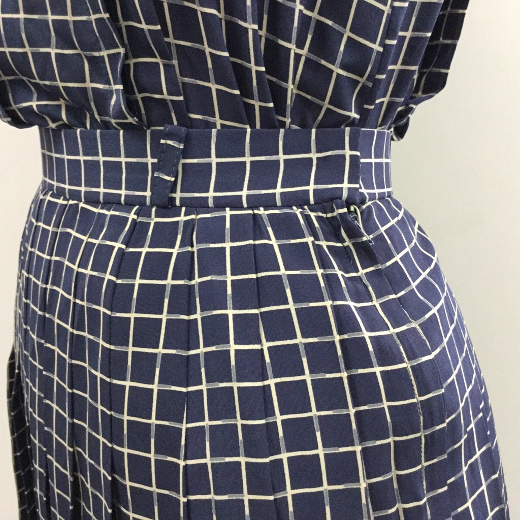 ¥ȥ  Ĺµĥ 9/ å ʻ ġԡ ץ꡼ĥ ǥ JUDY HOUSE  ̵