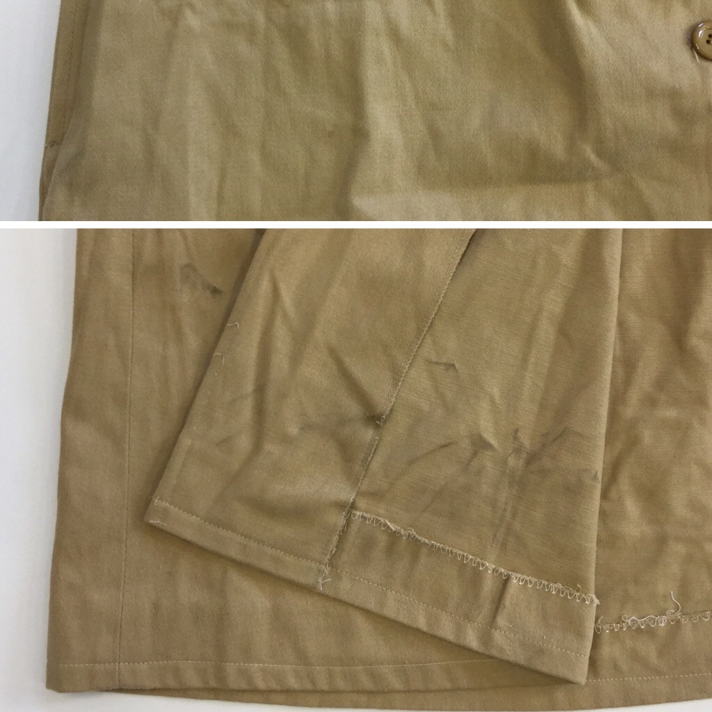 ���¥�ȥ� ��ʬµ������ 70ǯ�� �ӥ�ơ��� ������S����/�١����� ��ǥ����� ���󥰥����� �饰��󥹥꡼�� �ݶ� ����������� WEBERN ����̵�� �������