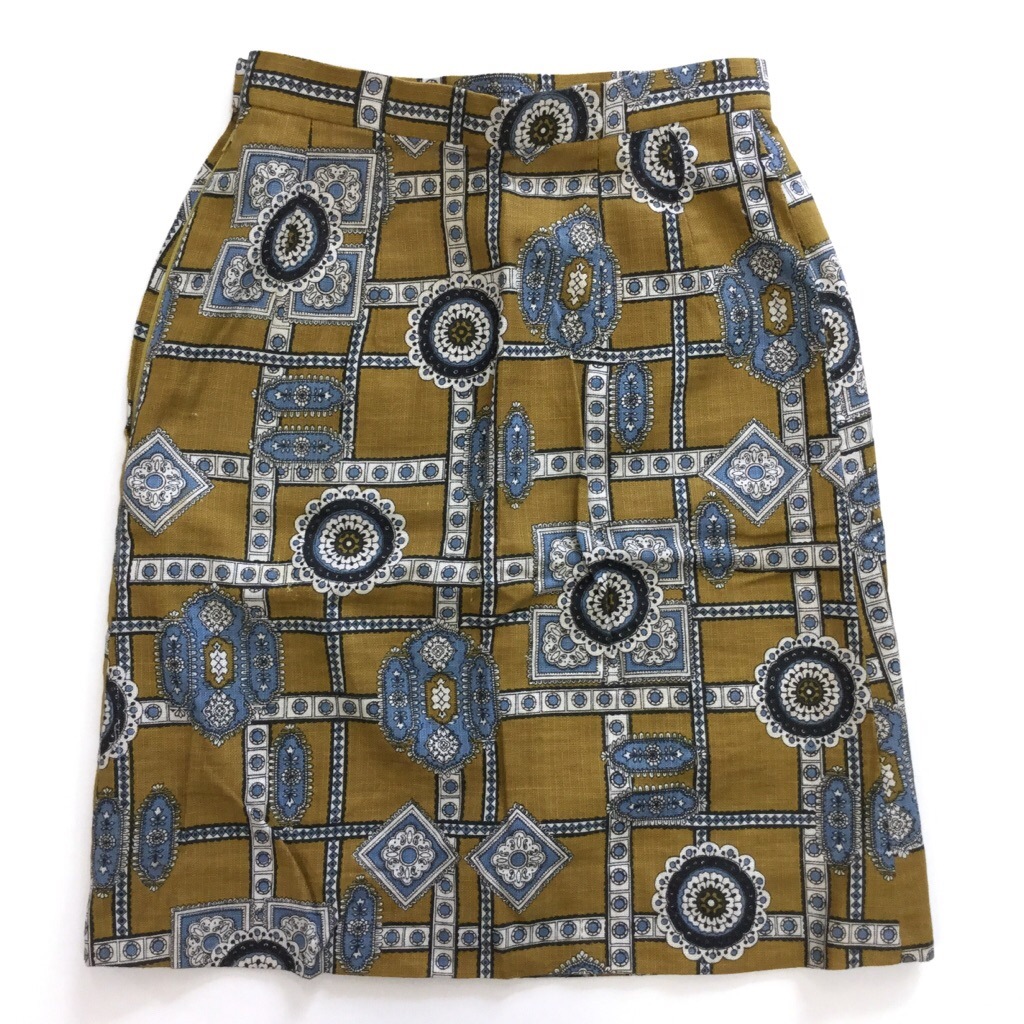 ���¥���� �����ȥ������� ������W62/���ڿ� ���� ��ȥ��� ��ǥ����� �ϥ�ɥᥤ�� �ߥ� ɨ�� ������� ����̵��