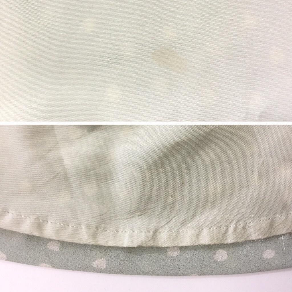 ���¥�ȥ� ���㥶���������� ������9/ø���ߥ�ȥ��꡼�� ��� �ɥå��� ���ե��� �ߥ��� ����� ��ǥ����� ������� ����̵��