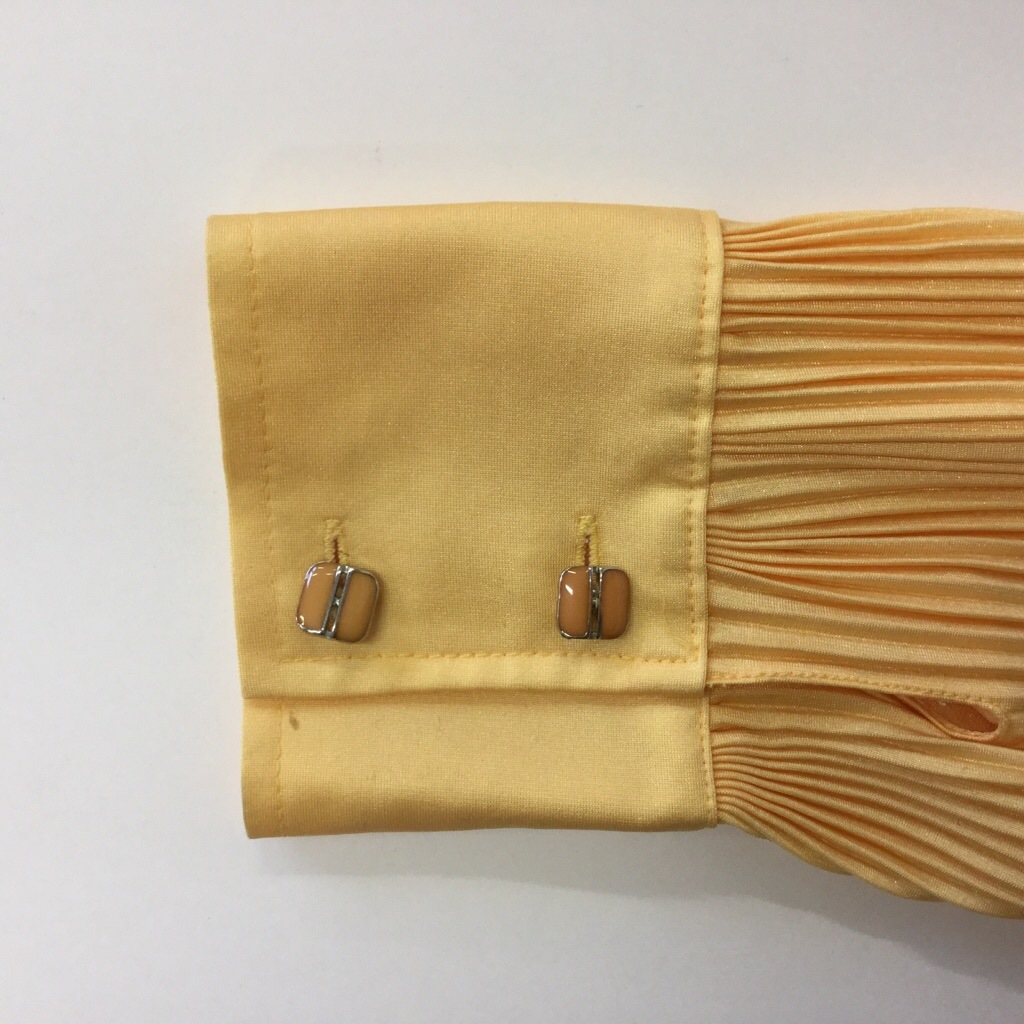 ¥ȥ Ĺµ֥饦 M/ ץ꡼ ȥܥ ̵  ݥ ǥ Puppe KOBE  ̵