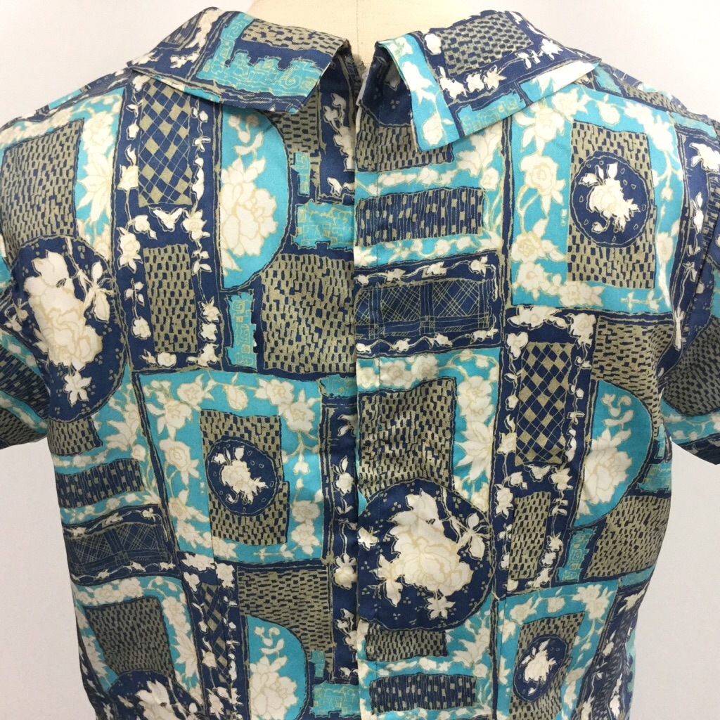 ���¥���� �ե������꡼�֥��ԡ��� ������9����/�֥롼�� ���� �� ��ȥ��� �ߥ� �ɥ쥹 ��ǥ����� �ϥ�ɥᥤ�� ����̵�� �������