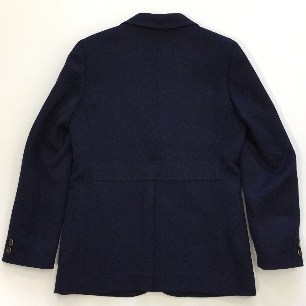 Onward  ơ顼ɥ㥱å ¥ȥ  150/ 饷å 奢 ֥ ǥ Boy's Onward  ̵