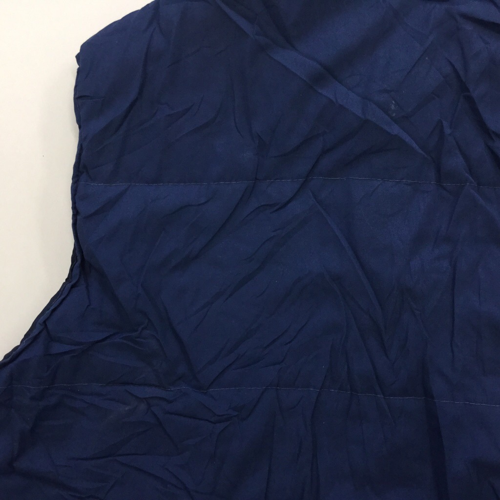 JCPenney JC�ڥˡ� �ӥ�ơ��� ������٥��� ����ꥫ͢�� ����̵�� ��� L/�����ͥ��ӡ� USA ���ᥫ�� ���ʥå� �����ȥɥ� ���岷 ����