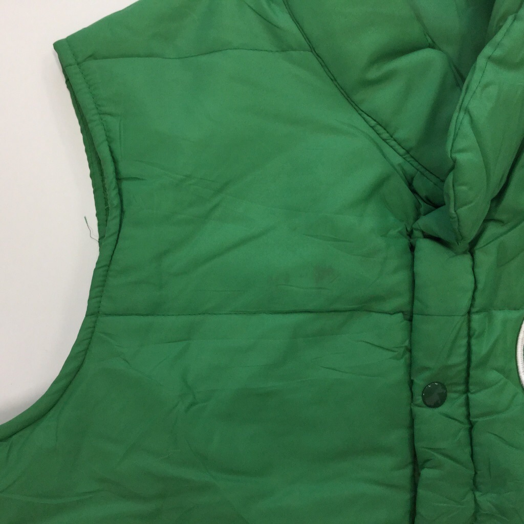 ꥫ͢ ӥơ ٥ MADE IN USA ̵  L/꡼ ᥫ ʥå Castrol MOTER OIL UPSTREAM 岷 