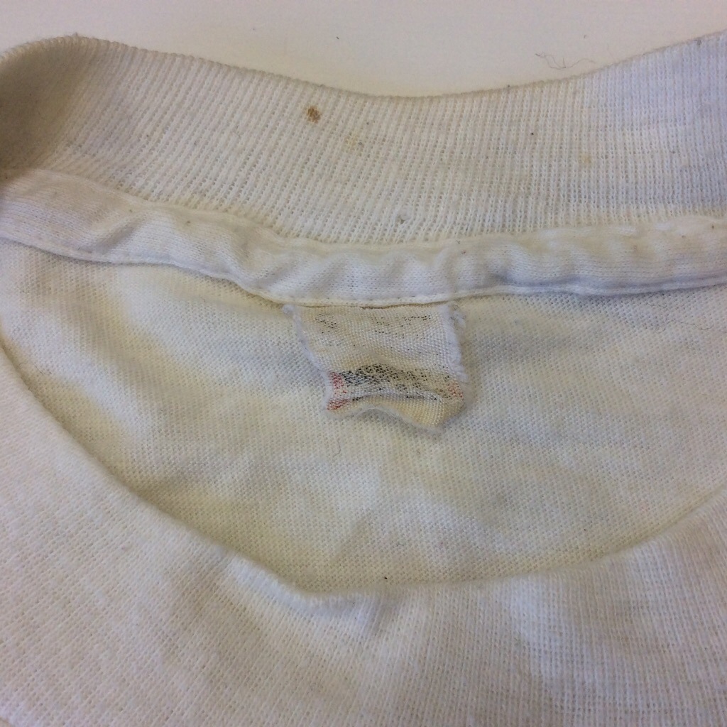 Screen Stars �����꡼�󥹥����� 80's �ӥ�ơ��� ���������� ĹµT����� ��ǥ����� ����̵�� S/�򡦥ۥ磻�� ����ꥫ͢�� USA ���ᥫ�� �֥��� ����T ���� Coca Cola �Х롼�� ξµ�ץ��� ������ ���岷 ���� ����