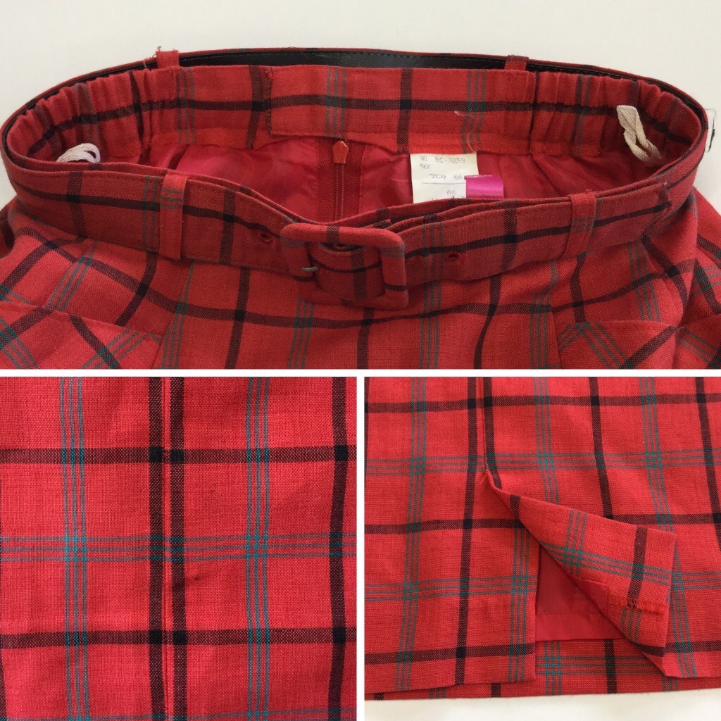 ���¥�ȥ� �ߥ˥������� �����ȥ������� ������W66/�� �����å� ����� ��ǥ����� ������� ����̵��