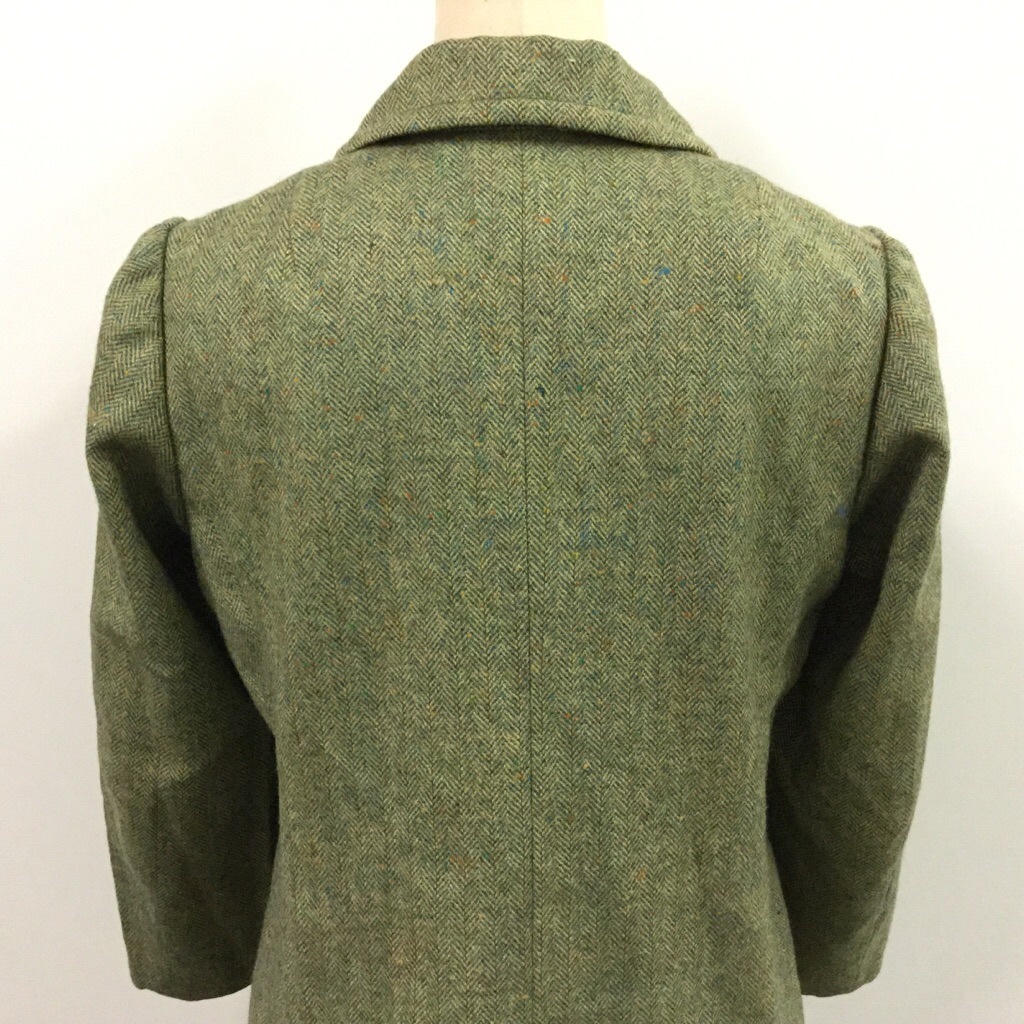 ���¥�ȥ� �ϡ��ե����� Ĺµ�����륳���� 70ǯ�� �ӥ�ơ��� ������M����/�з� �ĥ����� �إ��ܡ��� ����� ����ƥ������ܥ��� ��ǥ����� ����̵�� �������