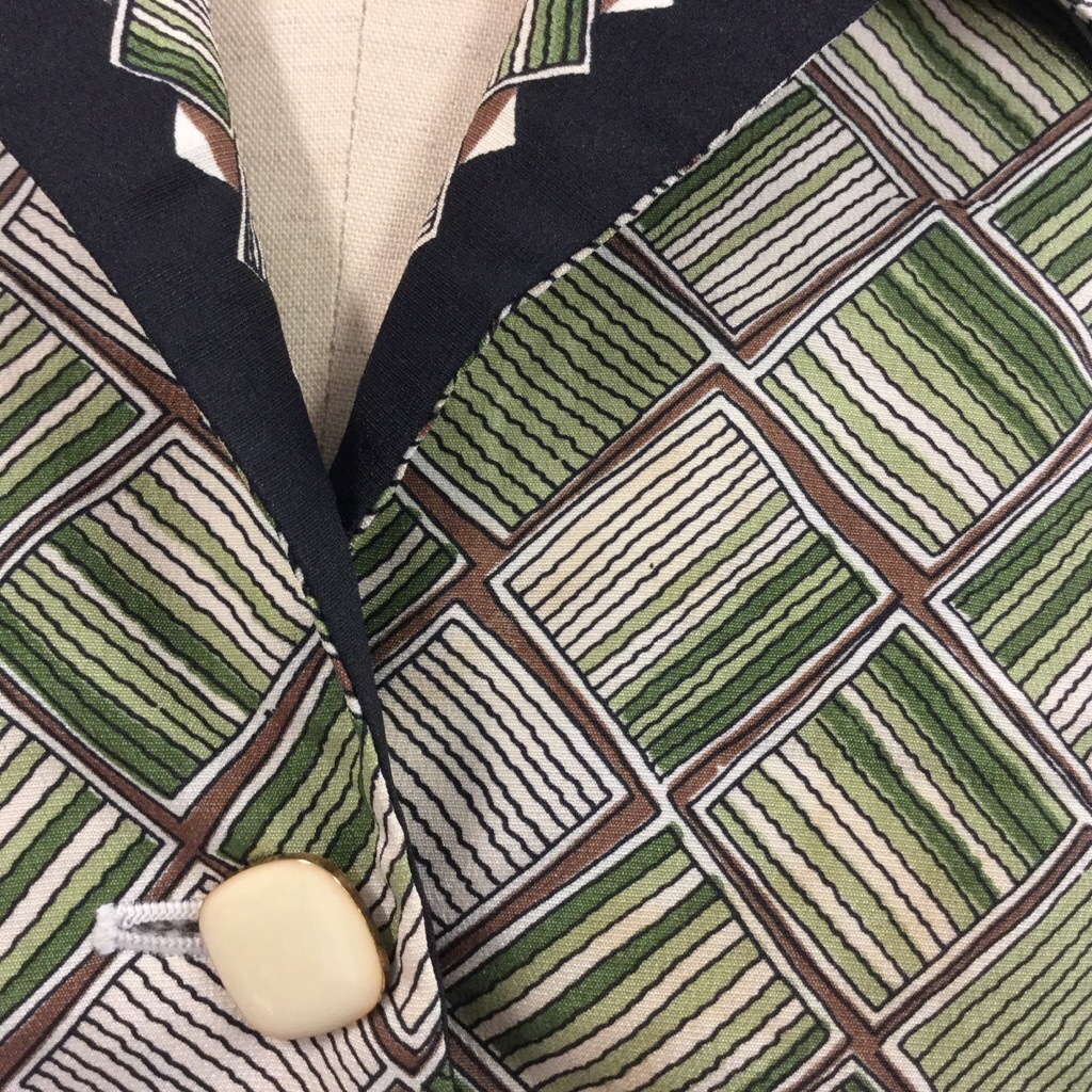 ���¥���� Ⱦµ���ԡ��� ������9����/�з� ��ȥ��� �ߥ� �ɥ쥹 ��ǥ����� Tokyo mode  ����̵�� �������