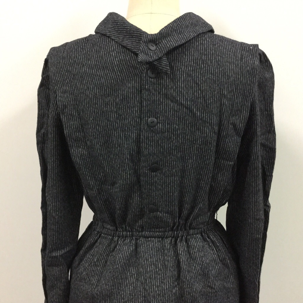 ���¥�ȥ� 80-90's ����� Ĺµ���ԡ��� ������9/�� ���ȥ饤�� �����ȥ������� ���� �ɥ쥹 ������ ��ǥ����� ����̵�� �������