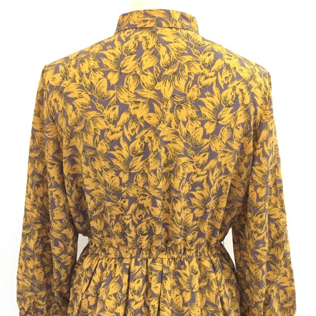 ¥ȥ  Ĺµԡ 13/ῧx졼  ȥܥ ե ɥ쥹 ǥ ̵ 