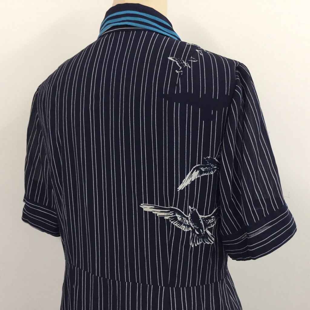 ¥ȥ  Ⱦµԡ 13/ ȥ饤 Ļ ȥܥ ɥ쥹 ǥ FASHIION BuBe ̵ 