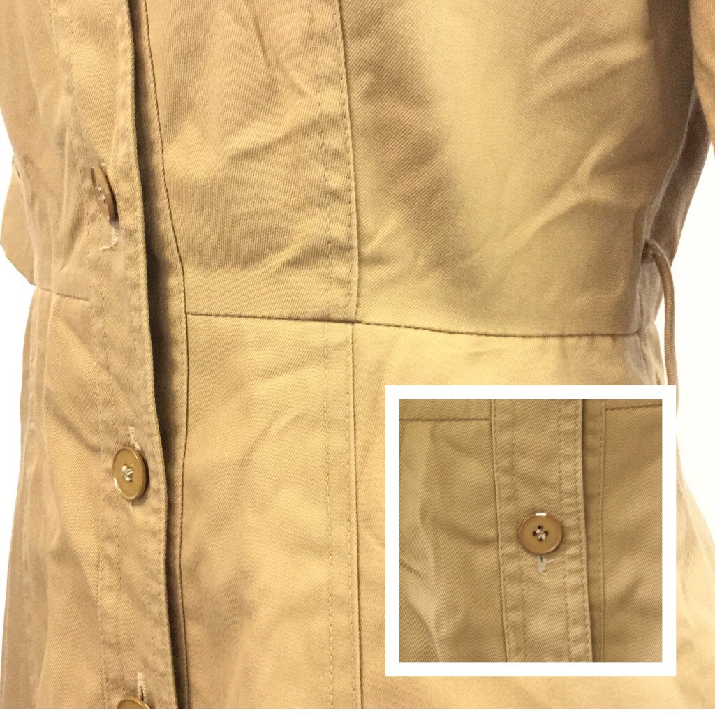 ���¥�ȥ� Ⱦµ���ԡ��� ���ե�����ԡ��� ������9����/�١����� ̵�� �ɥ쥹 ��ǥ����� ����������� ����̵�� �������